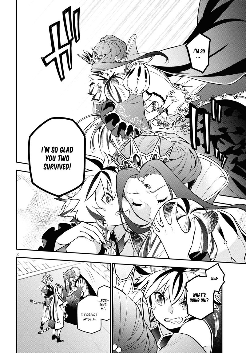 Read The Rising Of The Shield Hero Manga Online