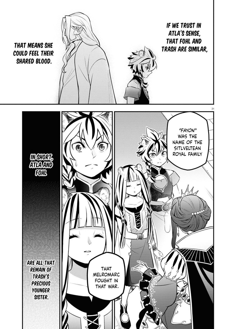 Read The Rising Of The Shield Hero Manga Online