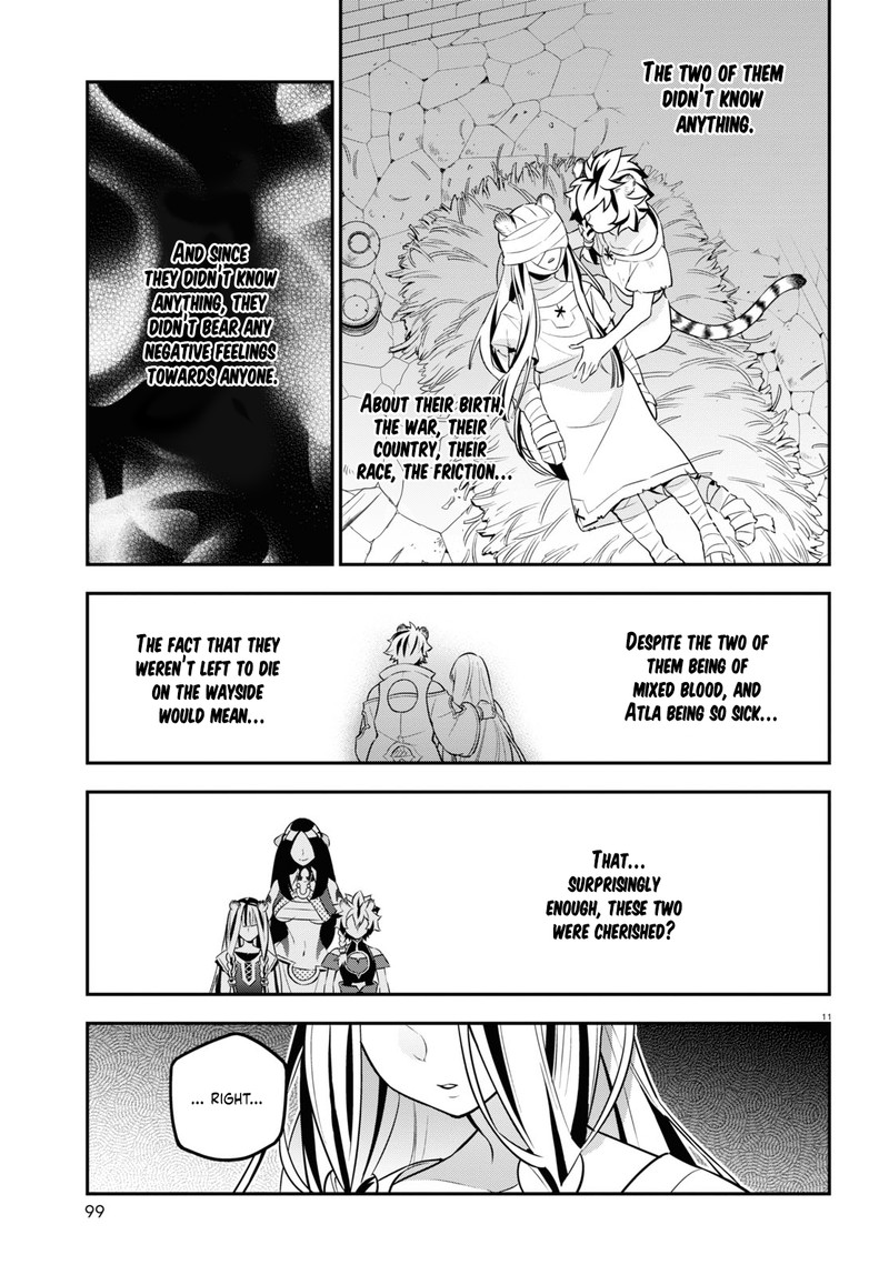 Read The Rising Of The Shield Hero Manga Online