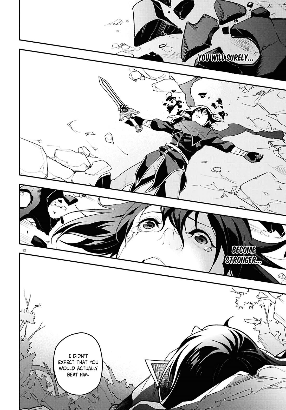 Read The Rising Of The Shield Hero Manga Online