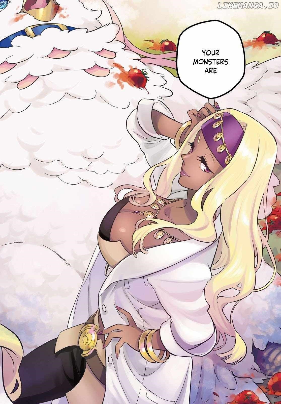 Read The Rising Of The Shield Hero Manga Online