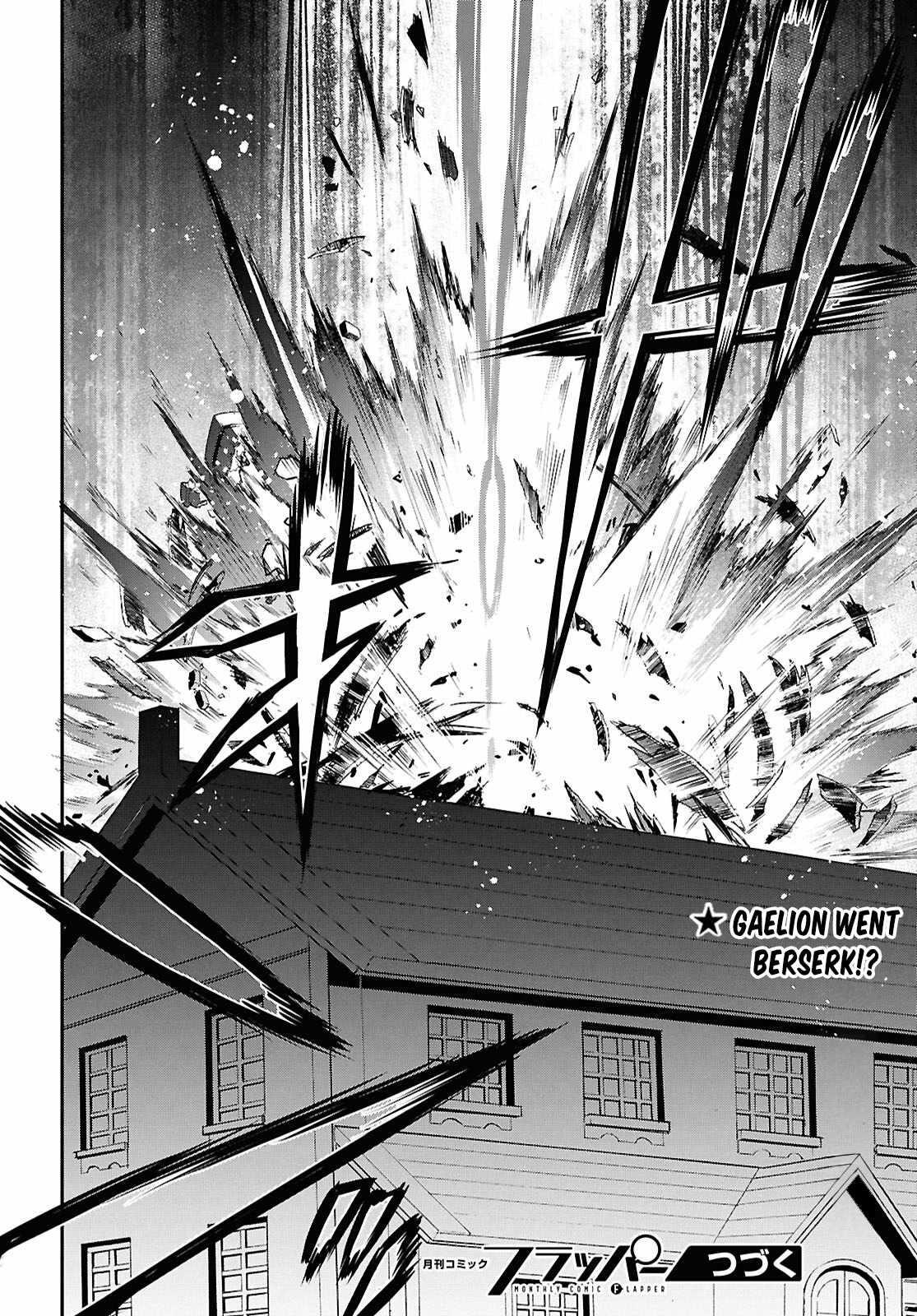 Read The Rising Of The Shield Hero Manga Online