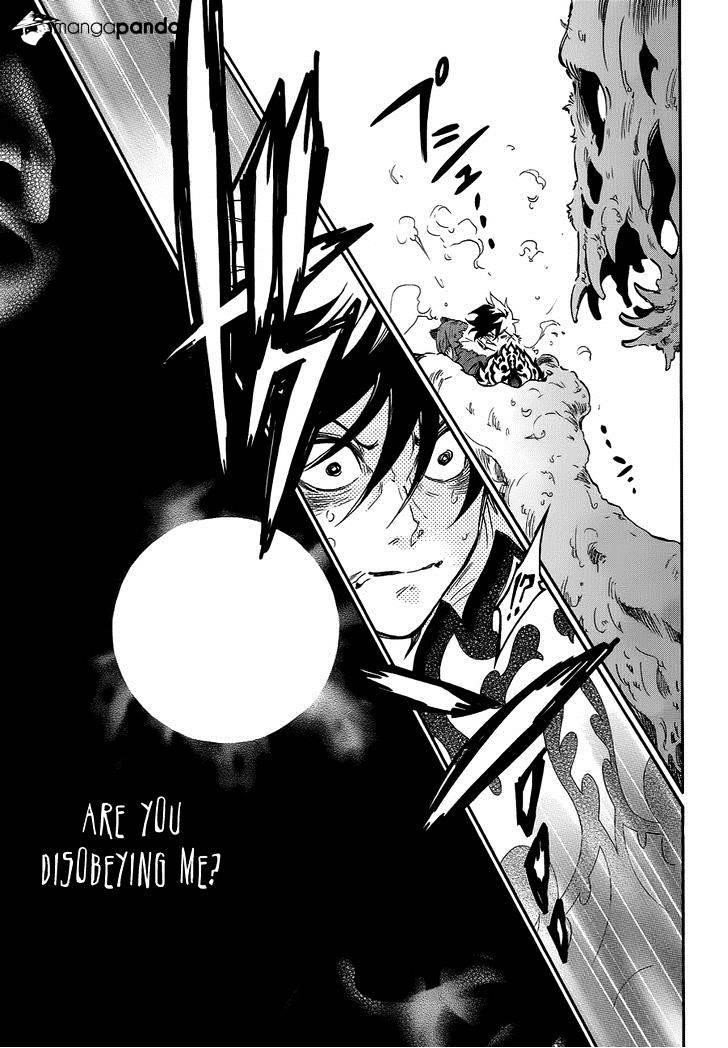 Read The Rising Of The Shield Hero Manga Online