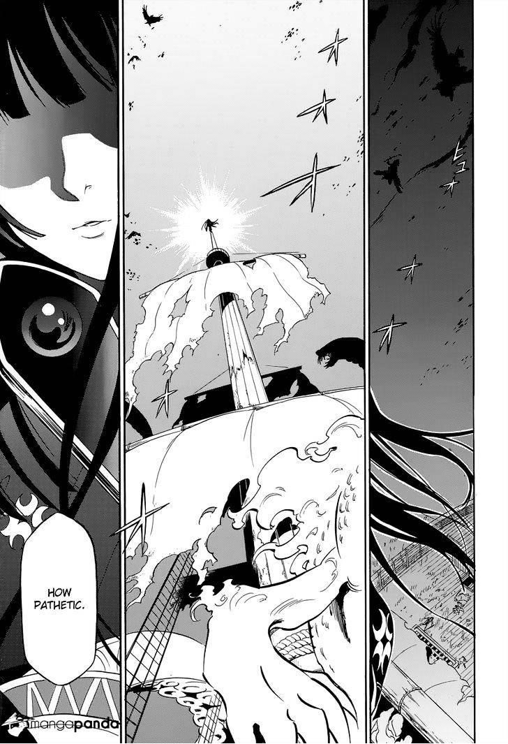 Read The Rising Of The Shield Hero Manga Online