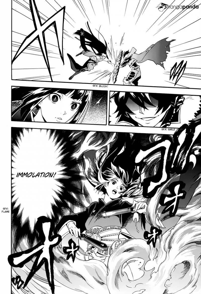 Read The Rising Of The Shield Hero Manga Online