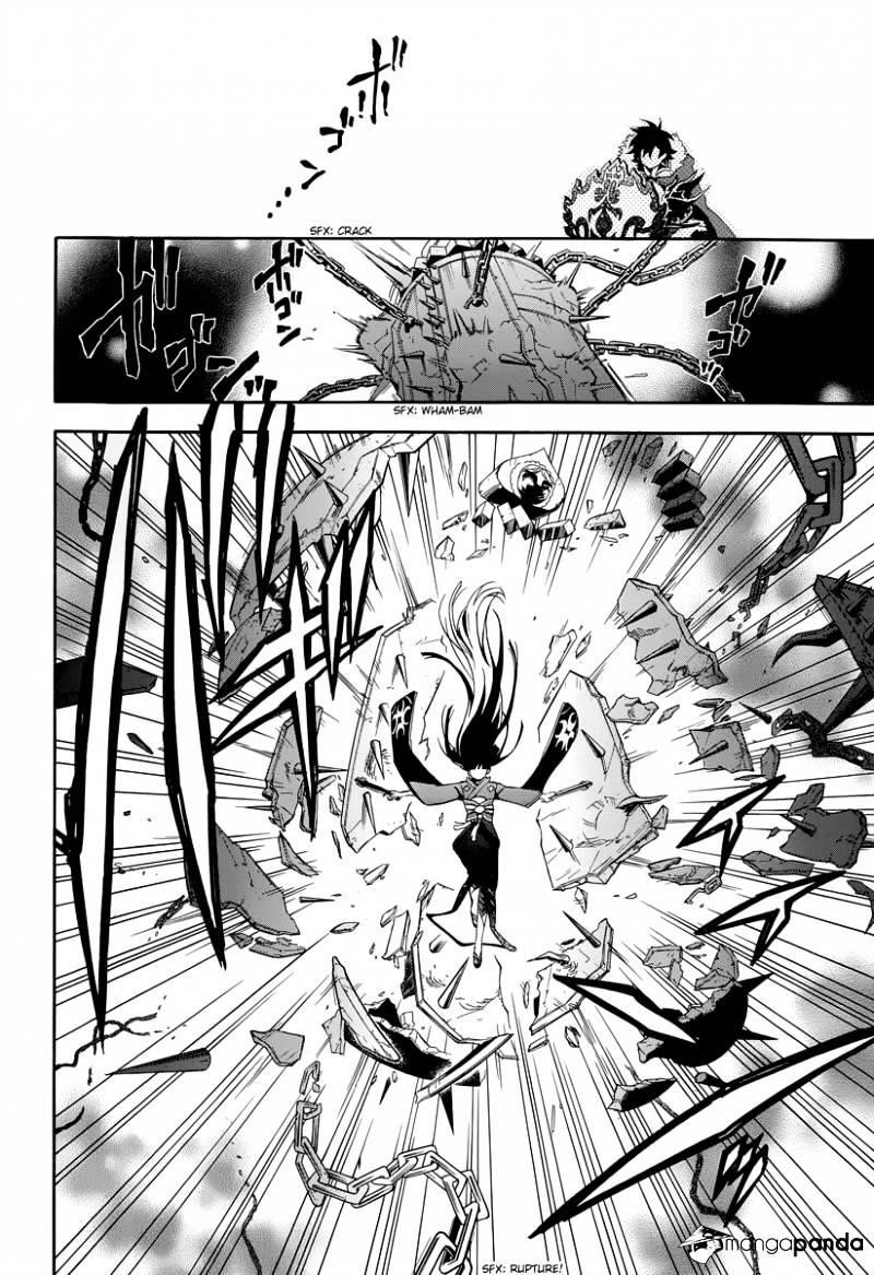 Read The Rising Of The Shield Hero Manga Online