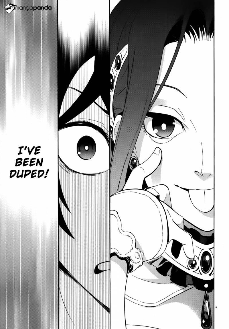 Read The Rising Of The Shield Hero Manga Online