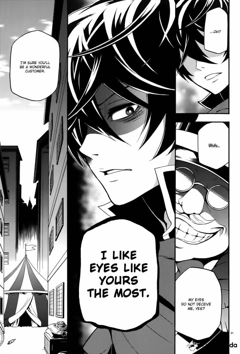 Read The Rising Of The Shield Hero Manga Online