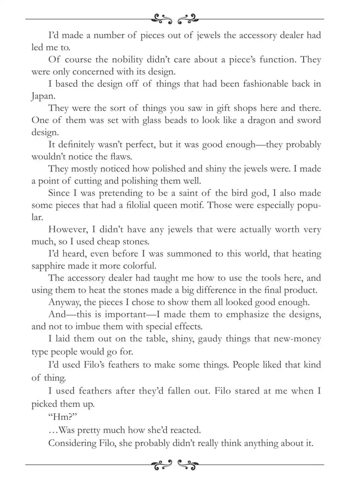 Read The Rising Of The Shield Hero Manga Online