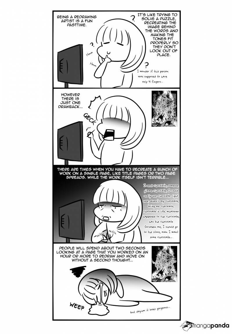 Read The Rising Of The Shield Hero Manga Online