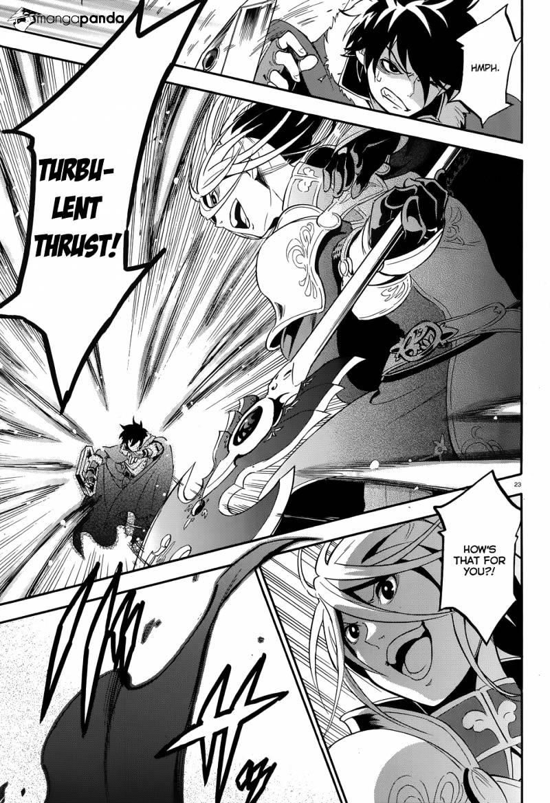 Read The Rising Of The Shield Hero Manga Online