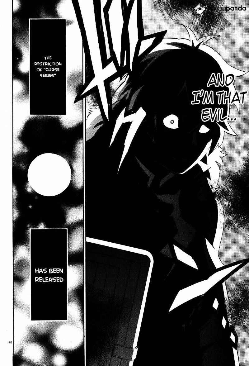 Read The Rising Of The Shield Hero Manga Online