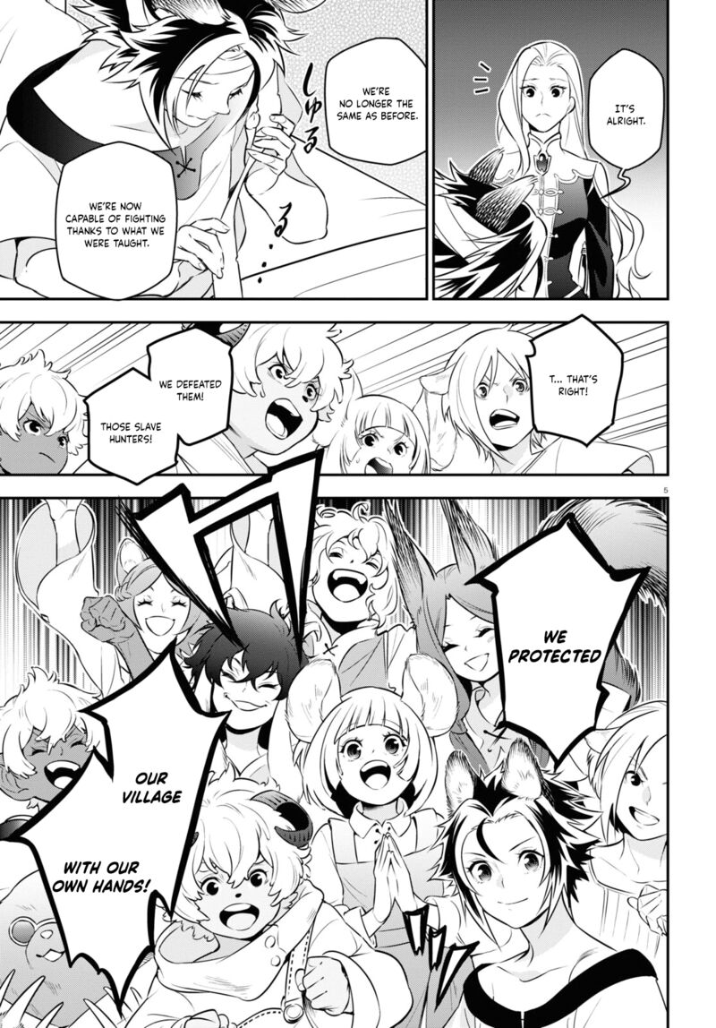 Read The Rising Of The Shield Hero Manga Online