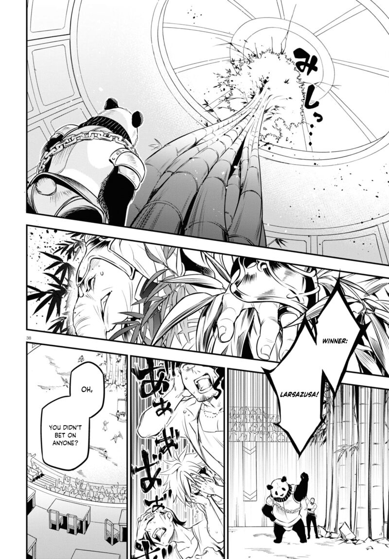 Read The Rising Of The Shield Hero Manga Online