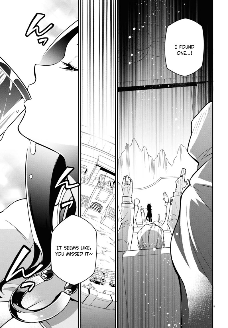 Read The Rising Of The Shield Hero Manga Online