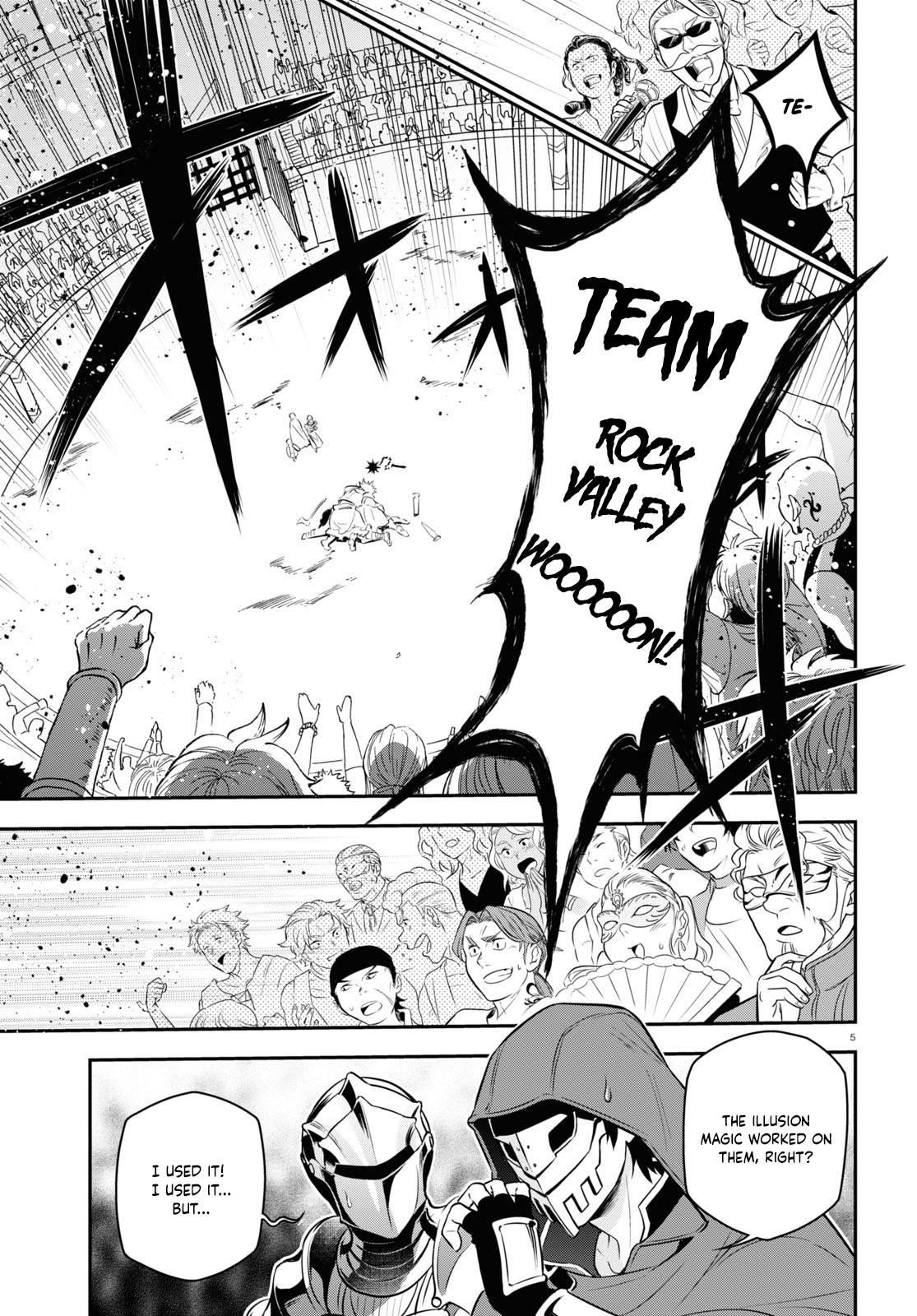 Read The Rising Of The Shield Hero Manga Online