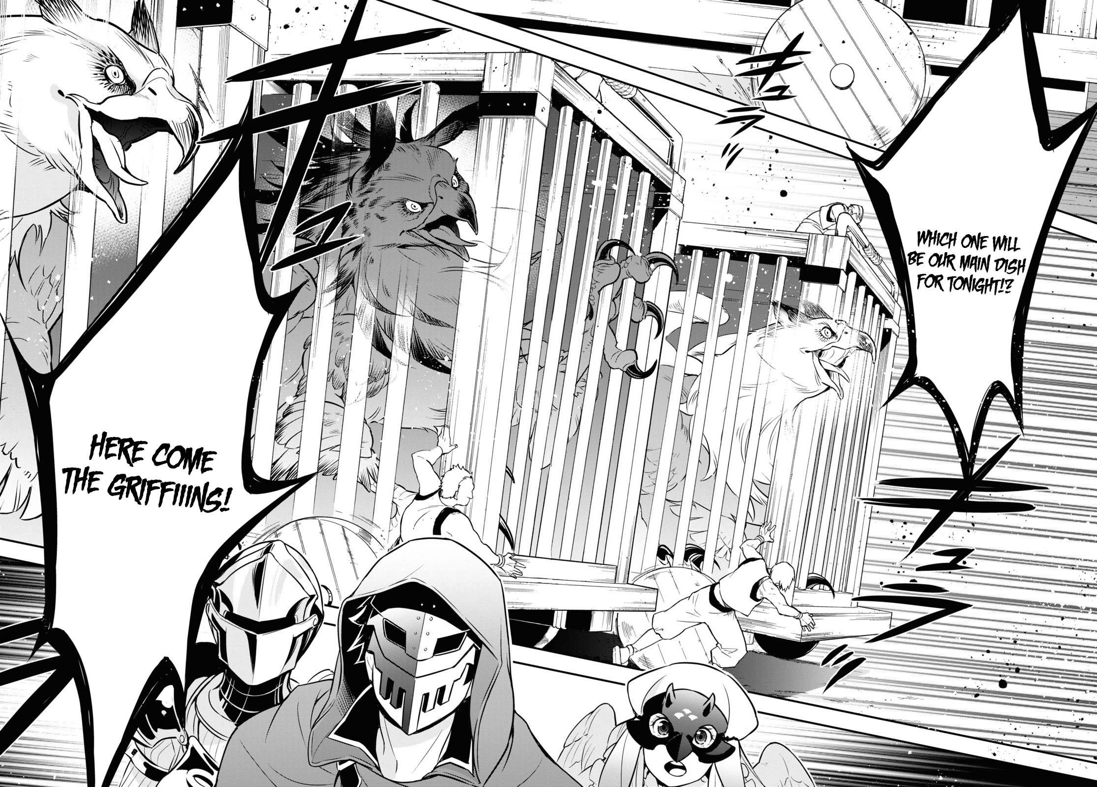 Read The Rising Of The Shield Hero Manga Online