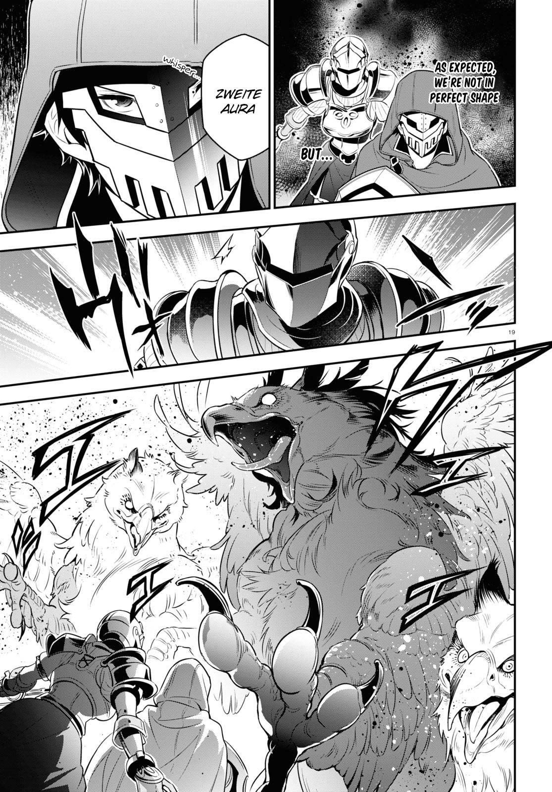 Read The Rising Of The Shield Hero Manga Online