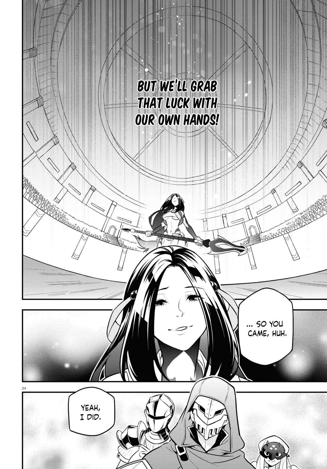 Read The Rising Of The Shield Hero Manga Online
