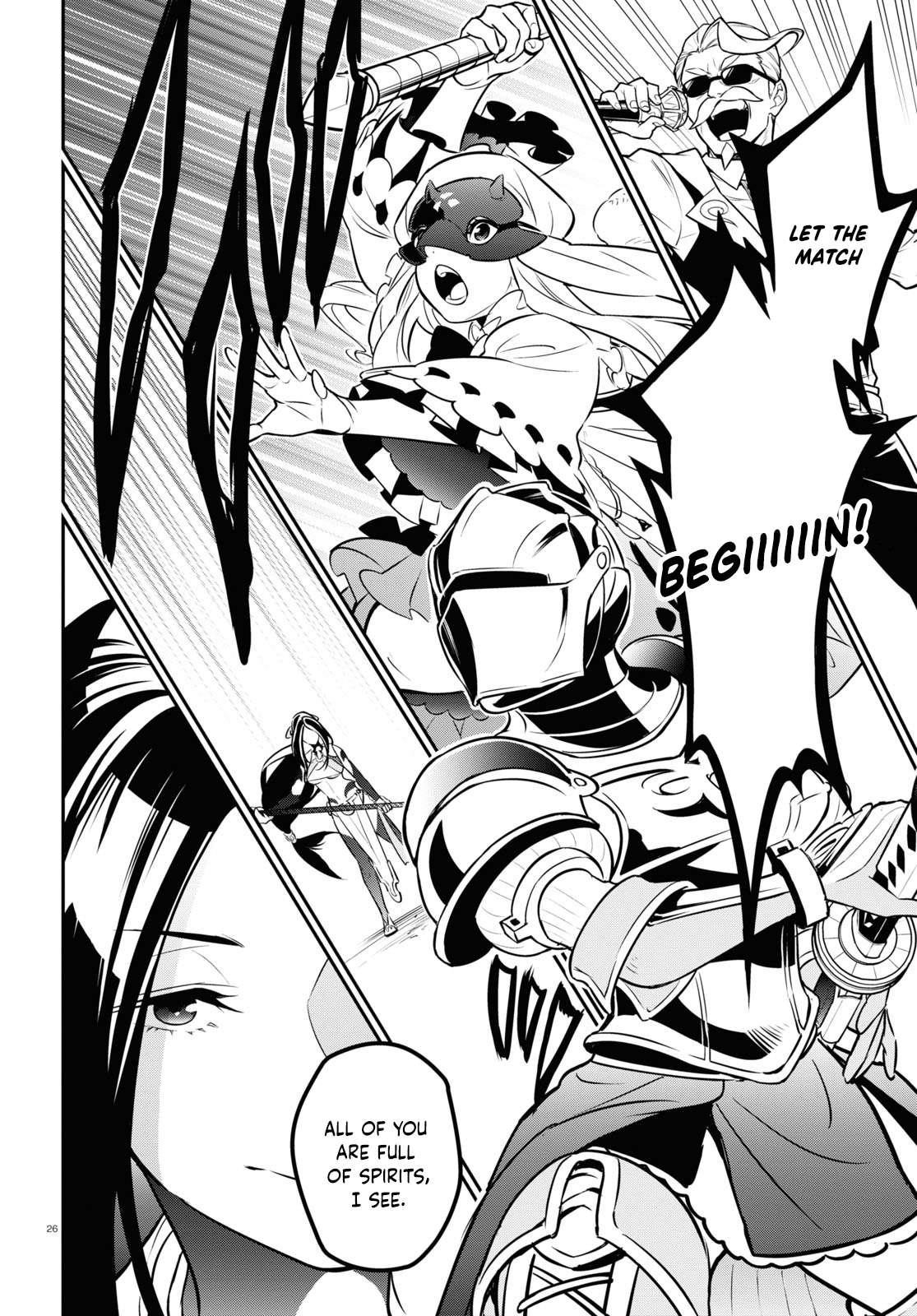Read The Rising Of The Shield Hero Manga Online