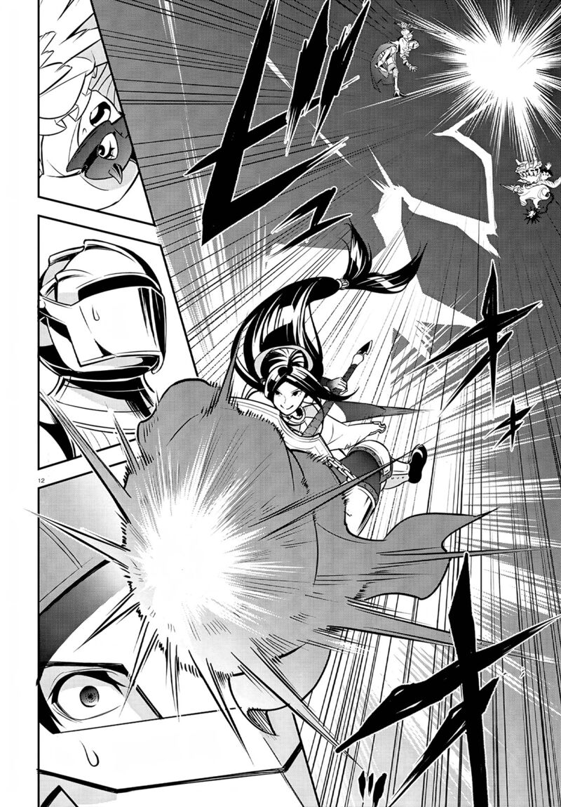 Read The Rising Of The Shield Hero Manga Online
