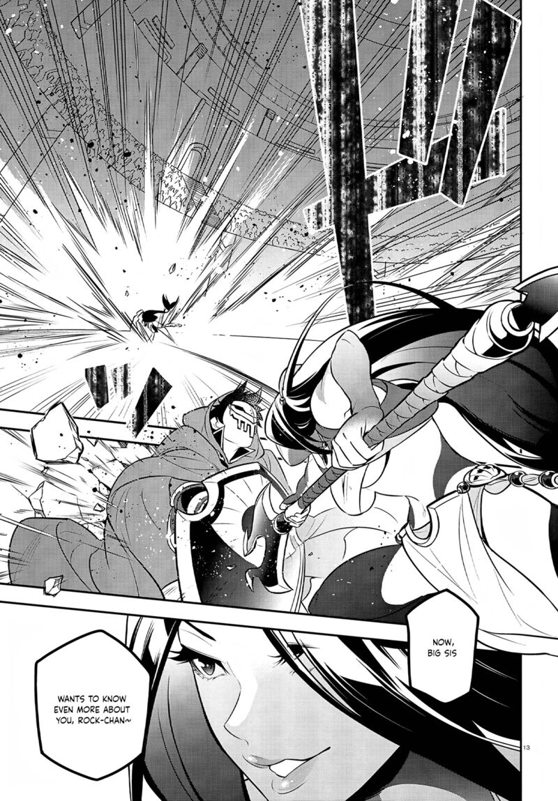 Read The Rising Of The Shield Hero Manga Online