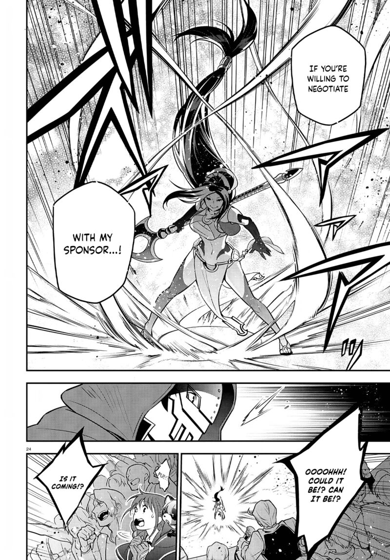 Read The Rising Of The Shield Hero Manga Online