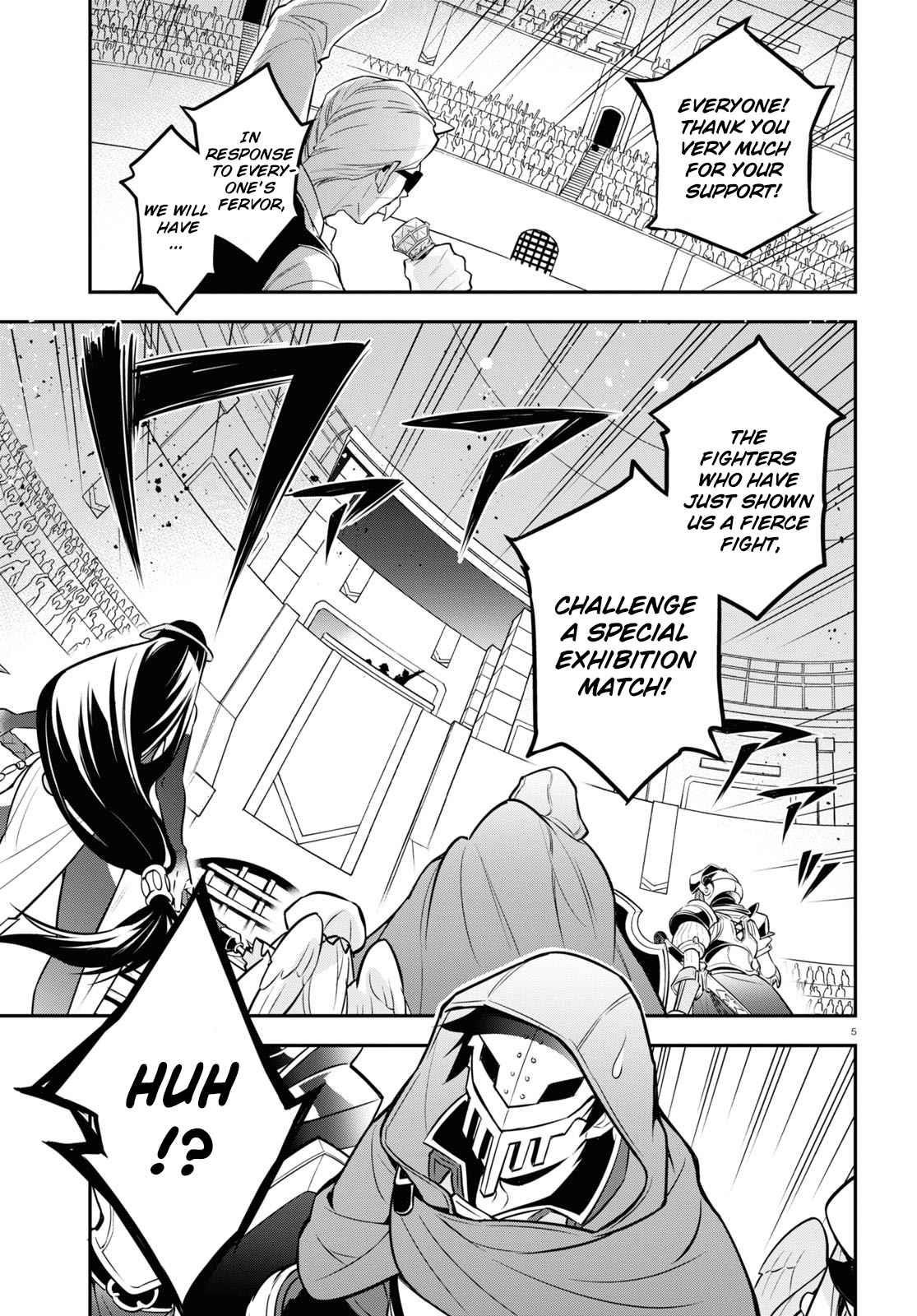 Read The Rising Of The Shield Hero Manga Online