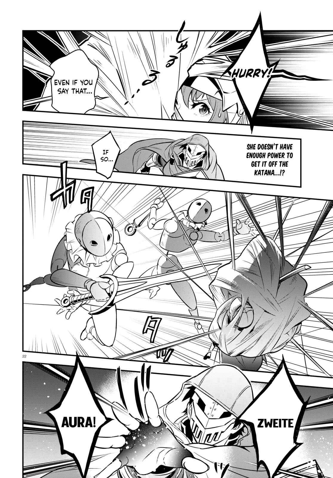 Read The Rising Of The Shield Hero Manga Online