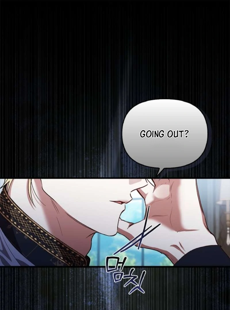 Read The Runaway Countess Has Returned Manga Online