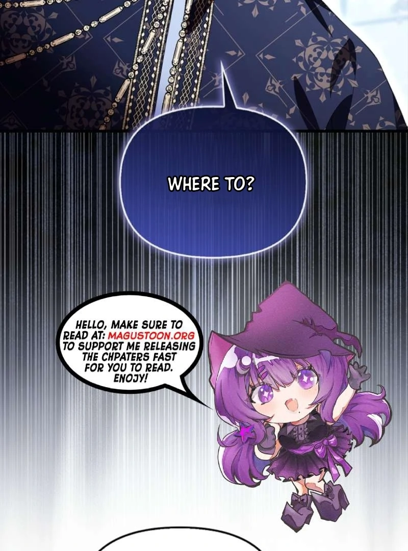 Read The Runaway Countess Has Returned Manga Online