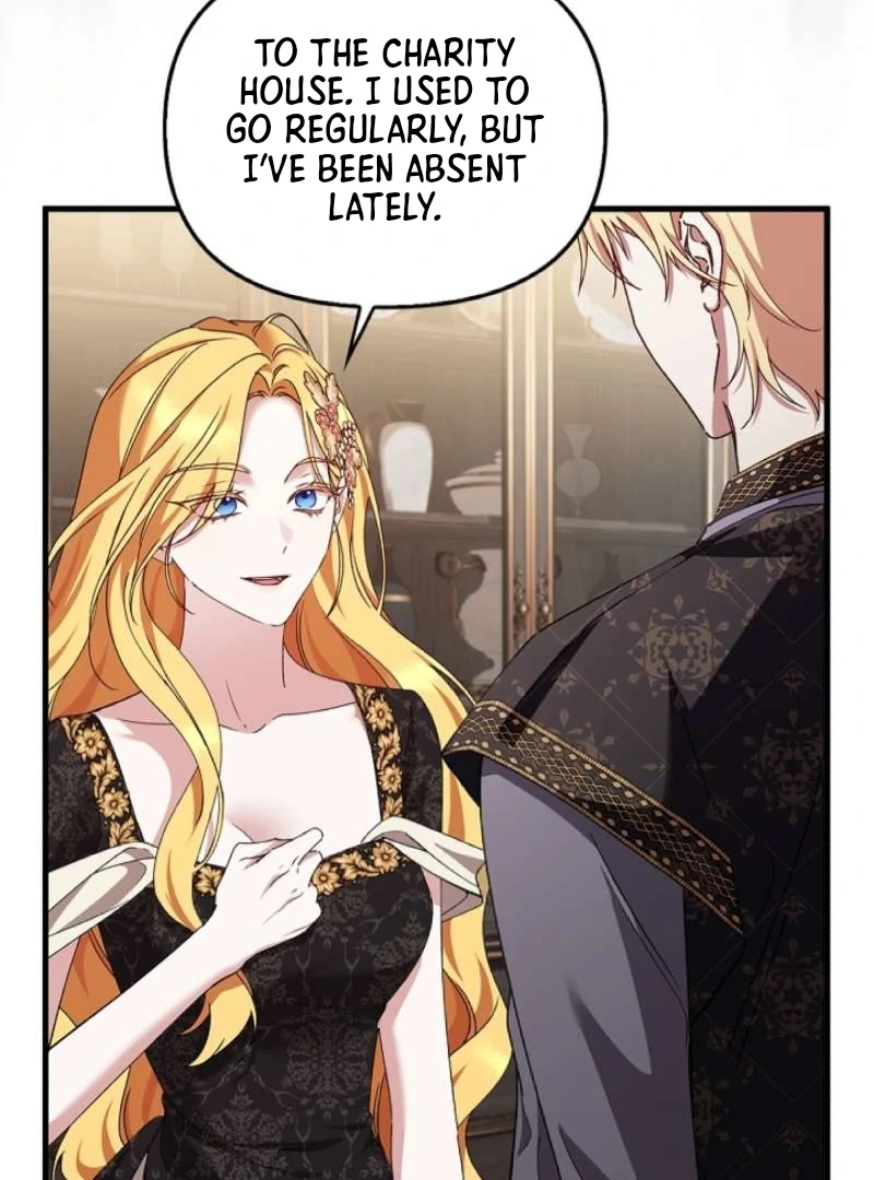 Read The Runaway Countess Has Returned Manga Online