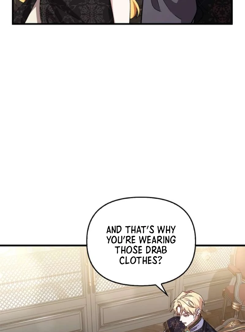 Read The Runaway Countess Has Returned Manga Online