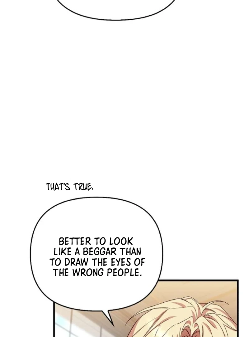 Read The Runaway Countess Has Returned Manga Online