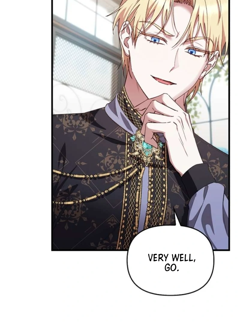 Read The Runaway Countess Has Returned Manga Online