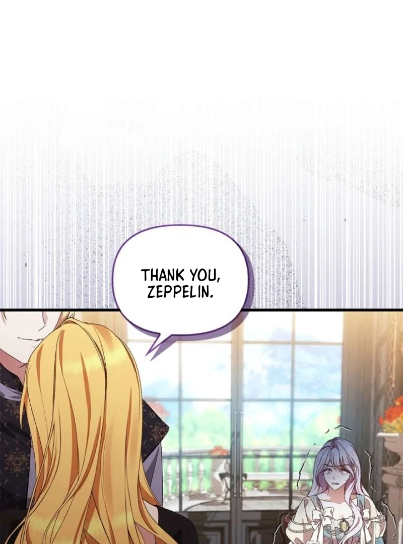 Read The Runaway Countess Has Returned Manga Online