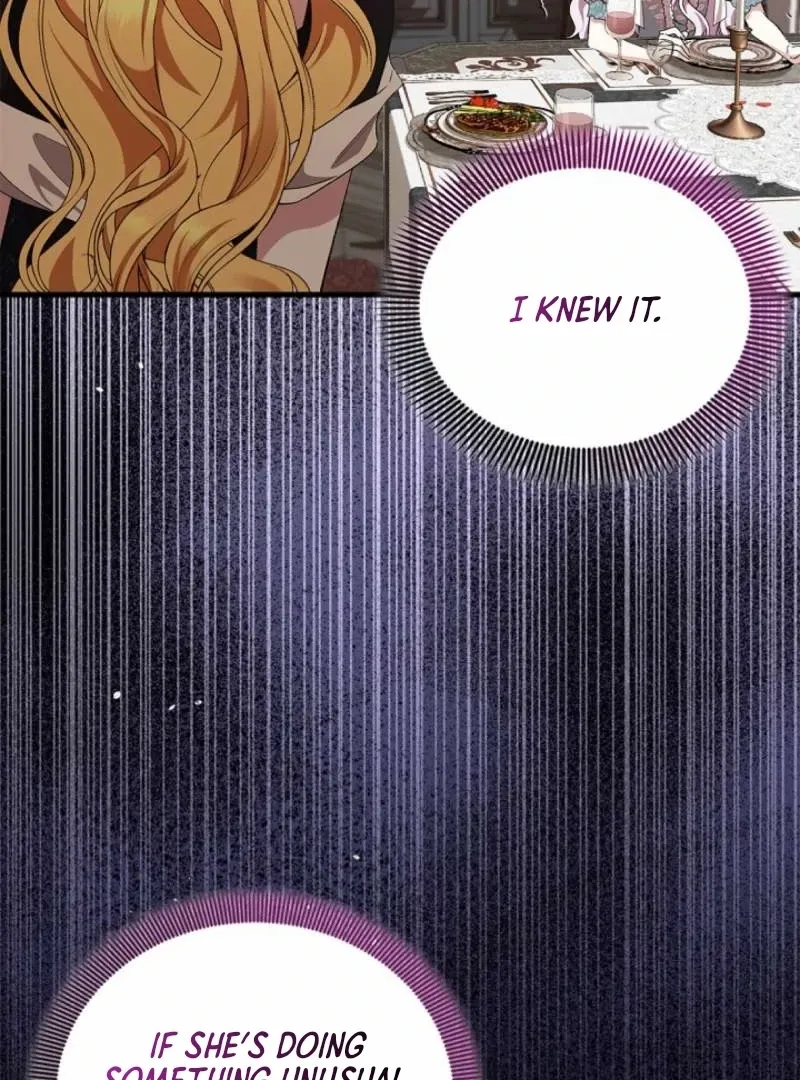 Read The Runaway Countess Has Returned Manga Online