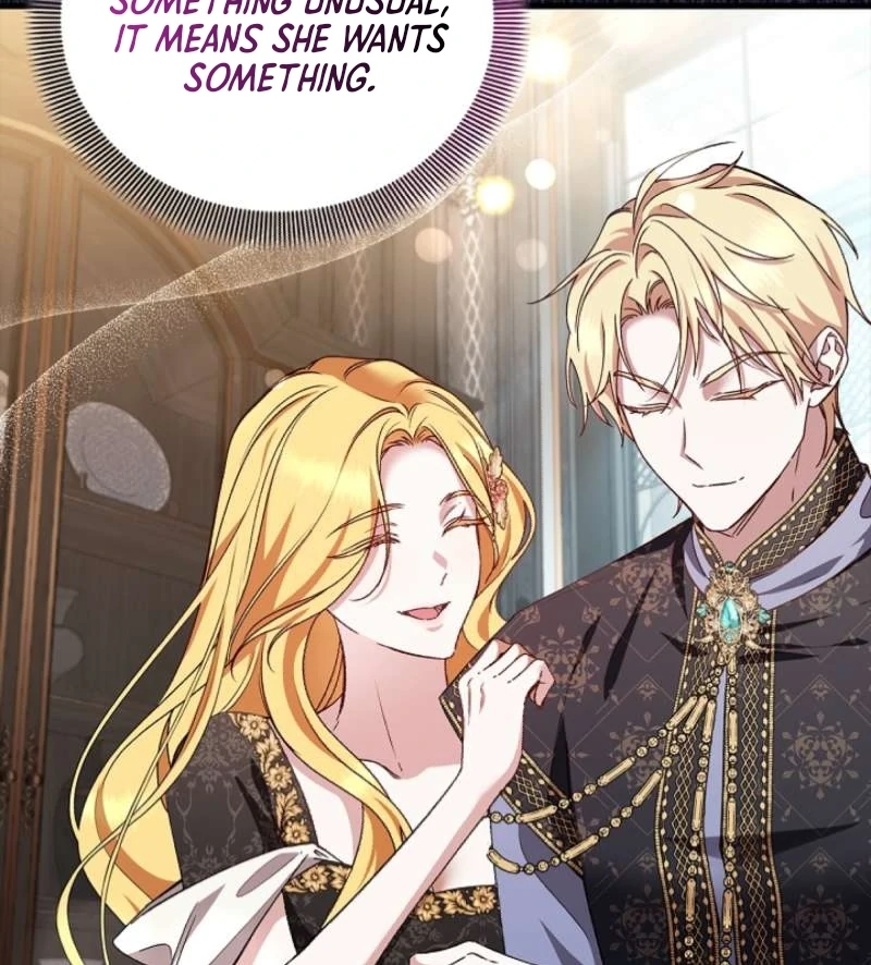 Read The Runaway Countess Has Returned Manga Online