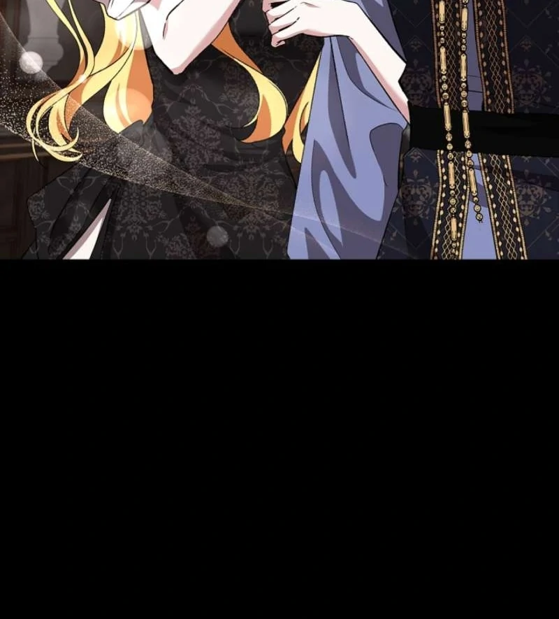 Read The Runaway Countess Has Returned Manga Online