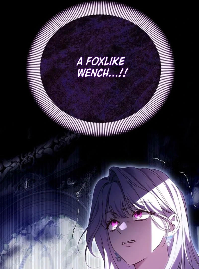 Read The Runaway Countess Has Returned Manga Online