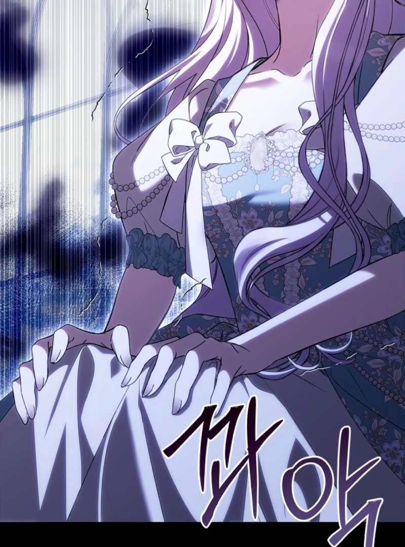 Read The Runaway Countess Has Returned Manga Online