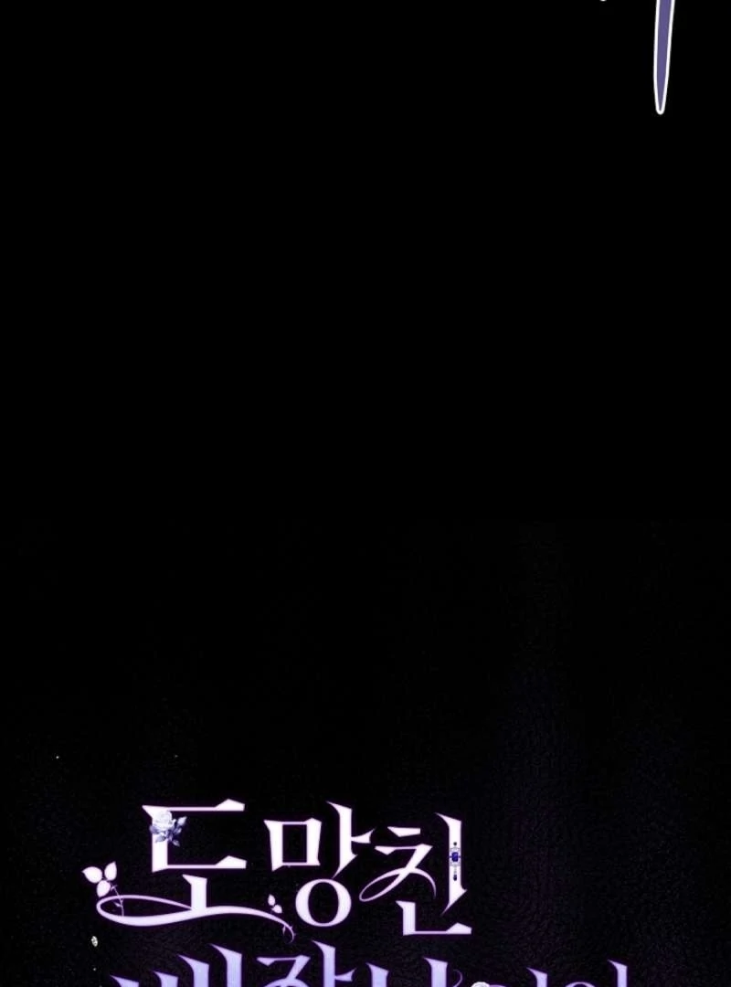 Read The Runaway Countess Has Returned Manga Online