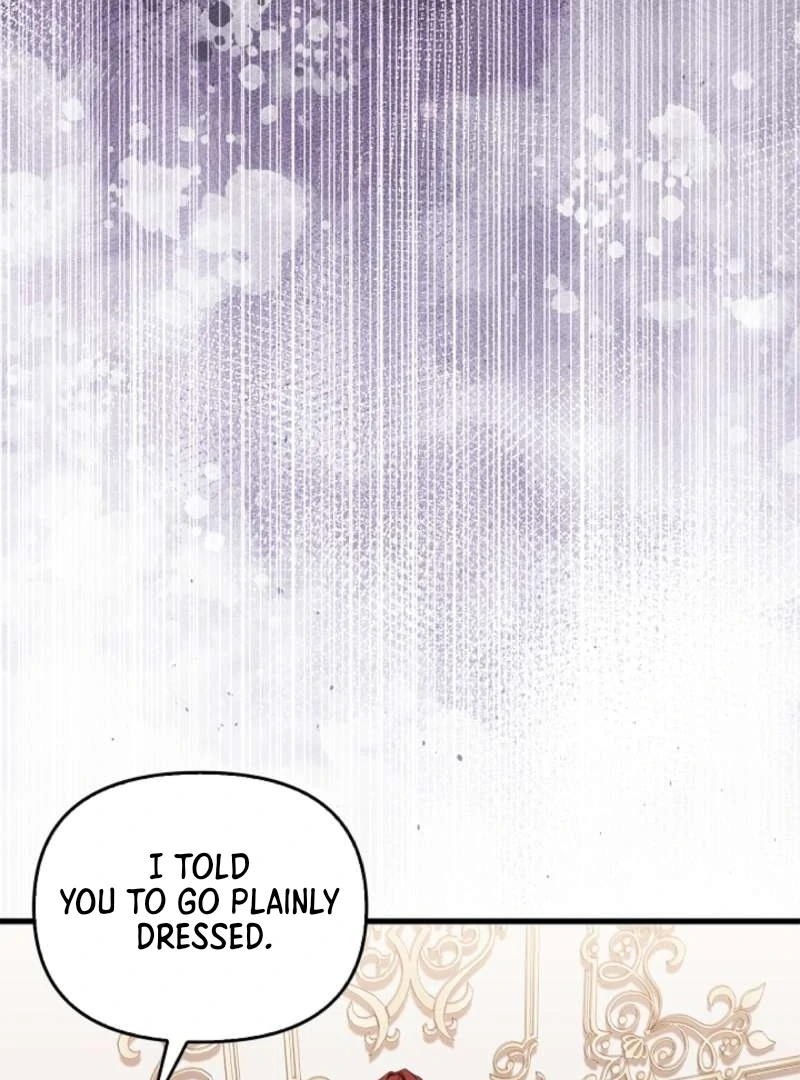 Read The Runaway Countess Has Returned Manga Online