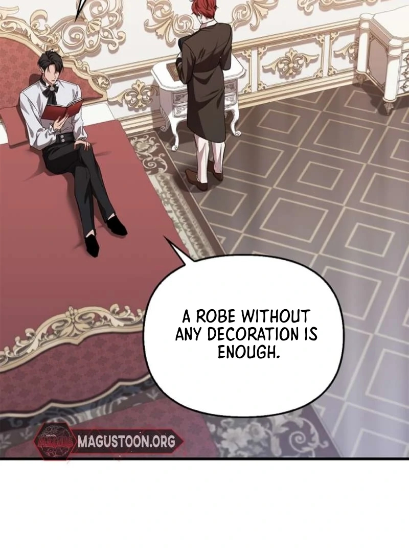 Read The Runaway Countess Has Returned Manga Online