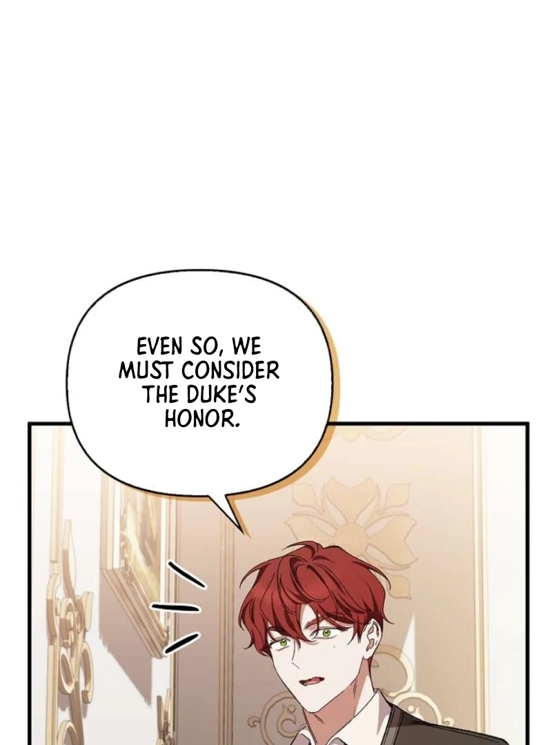 Read The Runaway Countess Has Returned Manga Online