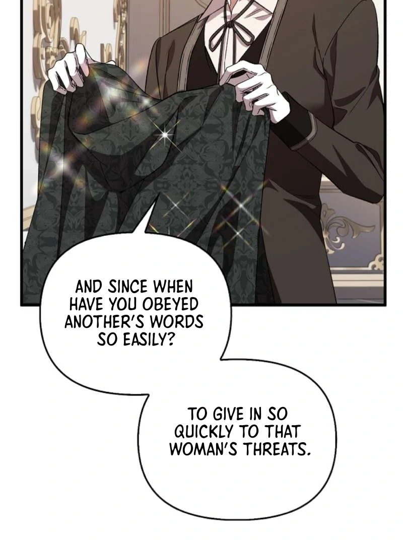 Read The Runaway Countess Has Returned Manga Online