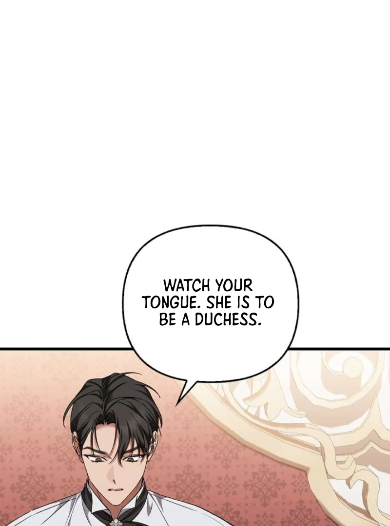 Read The Runaway Countess Has Returned Manga Online