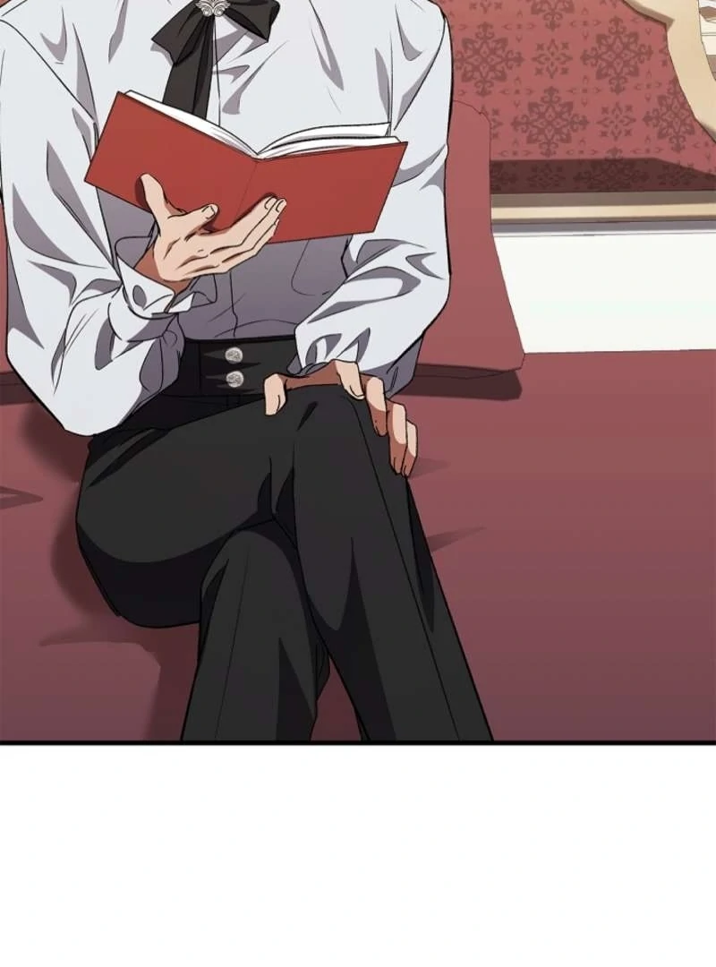 Read The Runaway Countess Has Returned Manga Online