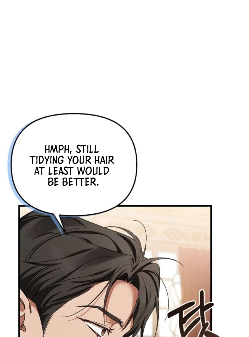 Read The Runaway Countess Has Returned Manga Online