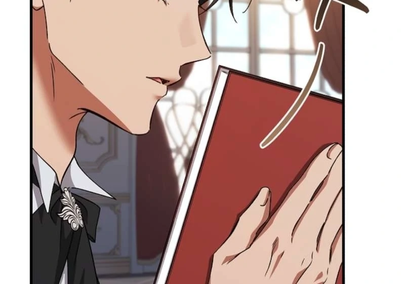 Read The Runaway Countess Has Returned Manga Online